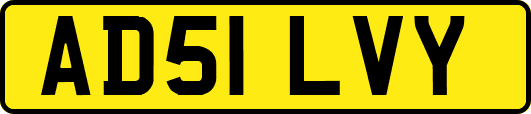 AD51LVY