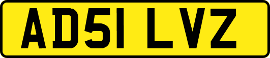 AD51LVZ