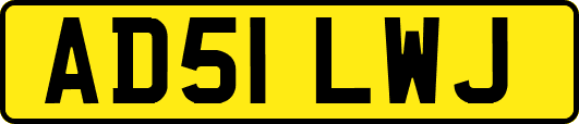 AD51LWJ