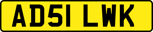 AD51LWK