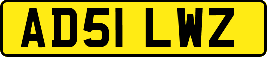 AD51LWZ