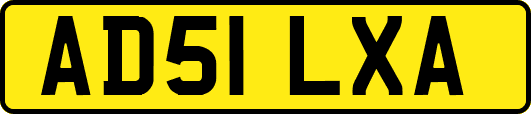 AD51LXA