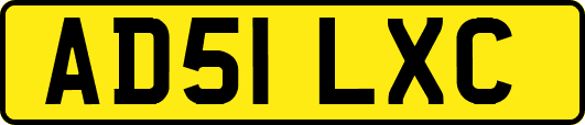 AD51LXC