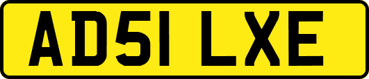 AD51LXE