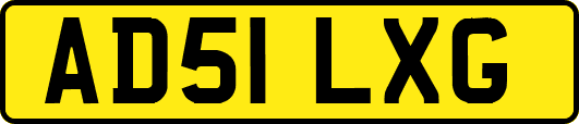 AD51LXG