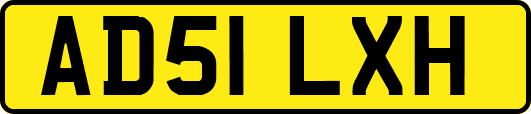 AD51LXH