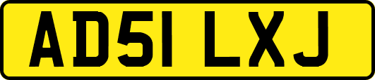 AD51LXJ