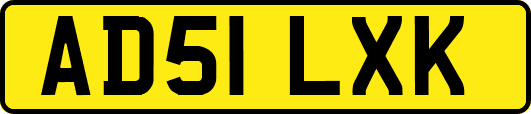 AD51LXK