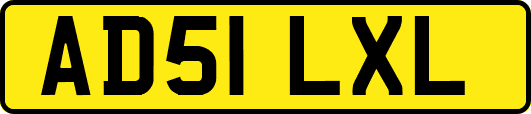 AD51LXL