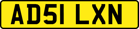 AD51LXN