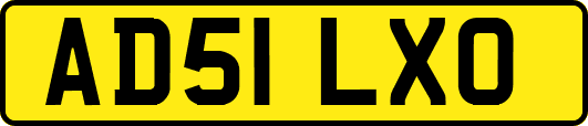 AD51LXO