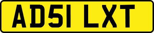 AD51LXT