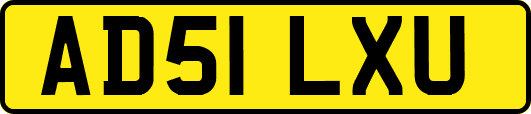 AD51LXU