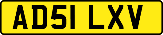 AD51LXV