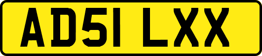 AD51LXX