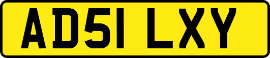 AD51LXY