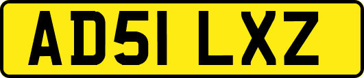 AD51LXZ