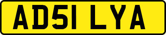 AD51LYA