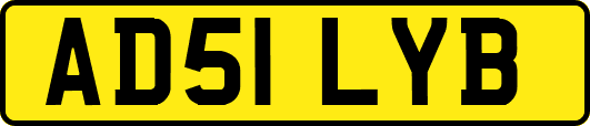 AD51LYB