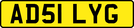 AD51LYG