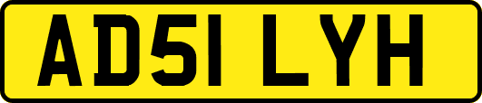 AD51LYH