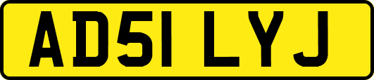 AD51LYJ