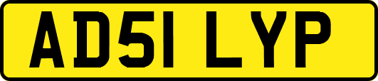 AD51LYP