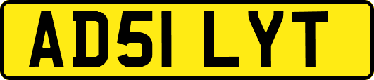 AD51LYT