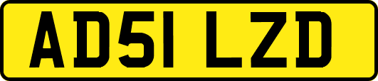 AD51LZD