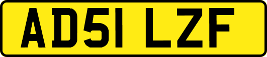 AD51LZF