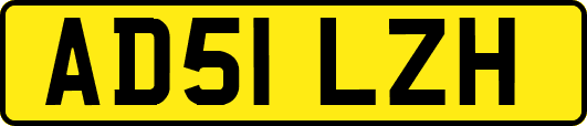 AD51LZH