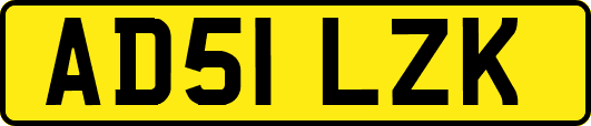 AD51LZK