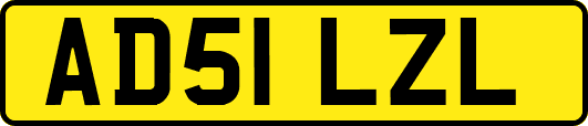 AD51LZL