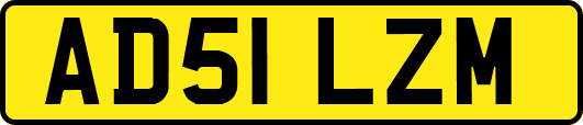 AD51LZM