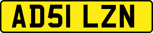 AD51LZN