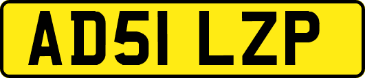 AD51LZP