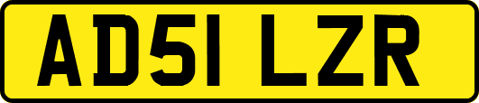 AD51LZR