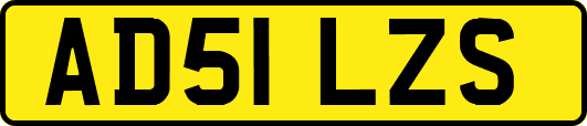 AD51LZS