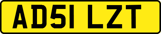 AD51LZT