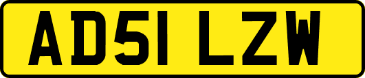 AD51LZW
