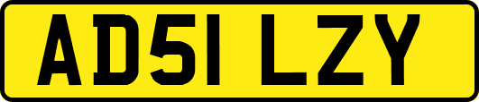 AD51LZY