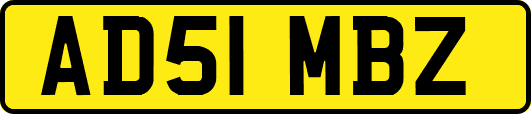 AD51MBZ