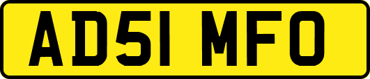 AD51MFO