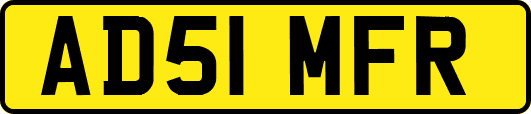 AD51MFR