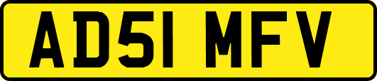 AD51MFV