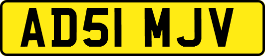 AD51MJV