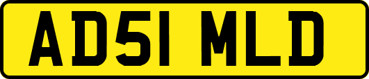 AD51MLD