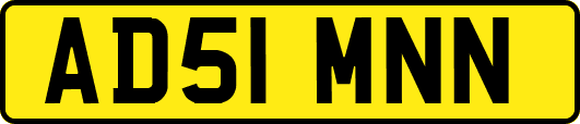 AD51MNN