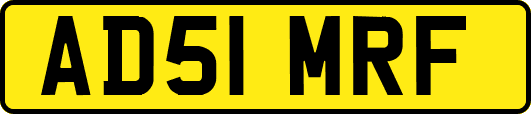 AD51MRF