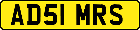 AD51MRS